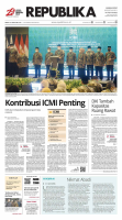 Republika 31 Jan 2022.pdf
